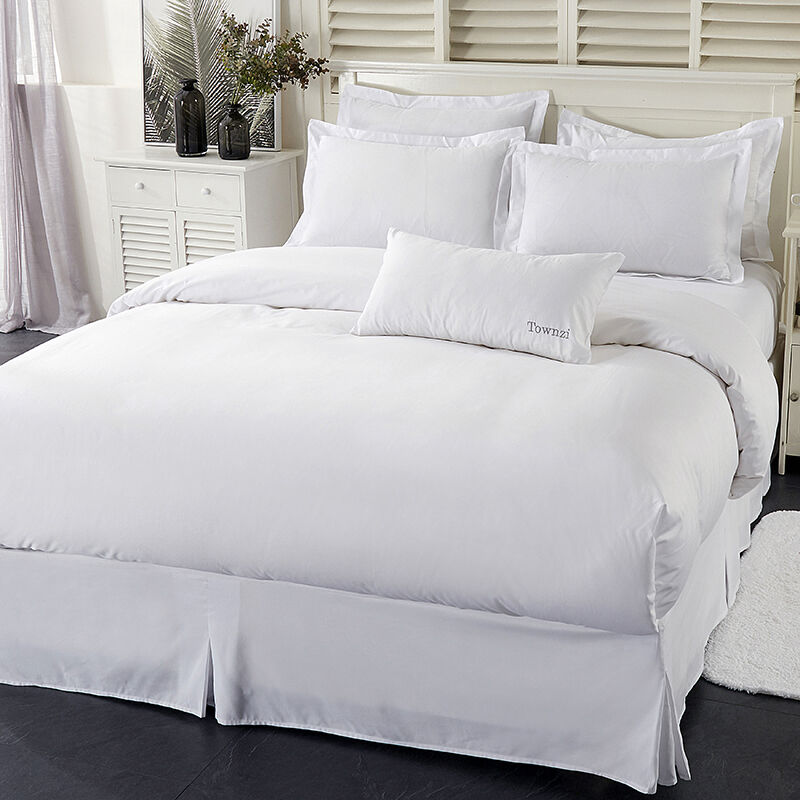 Advanced Temperature Regulation Technology