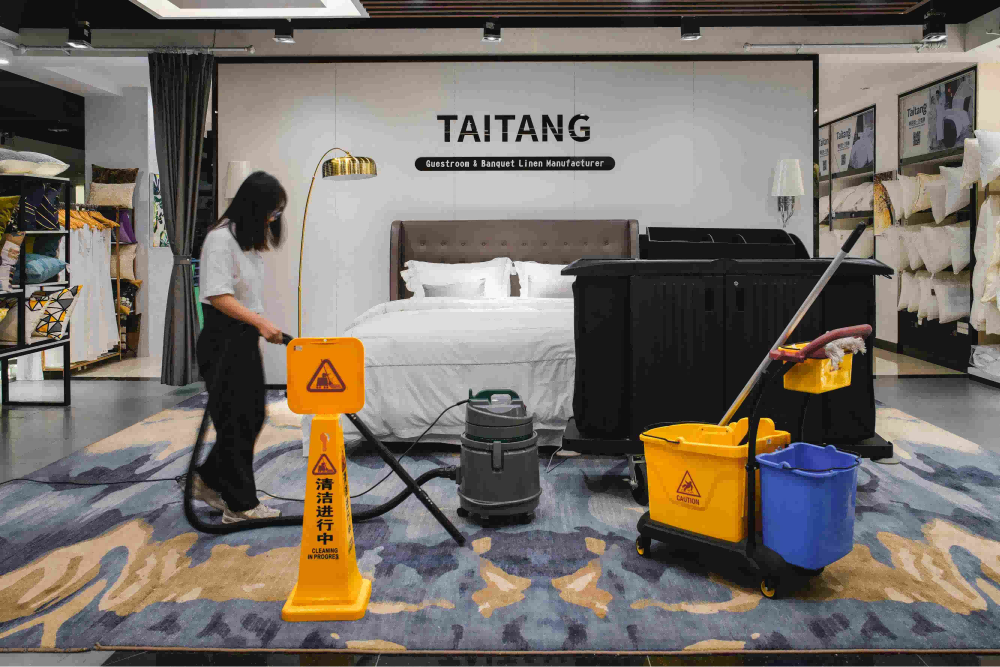 hotel productis.jpg.png