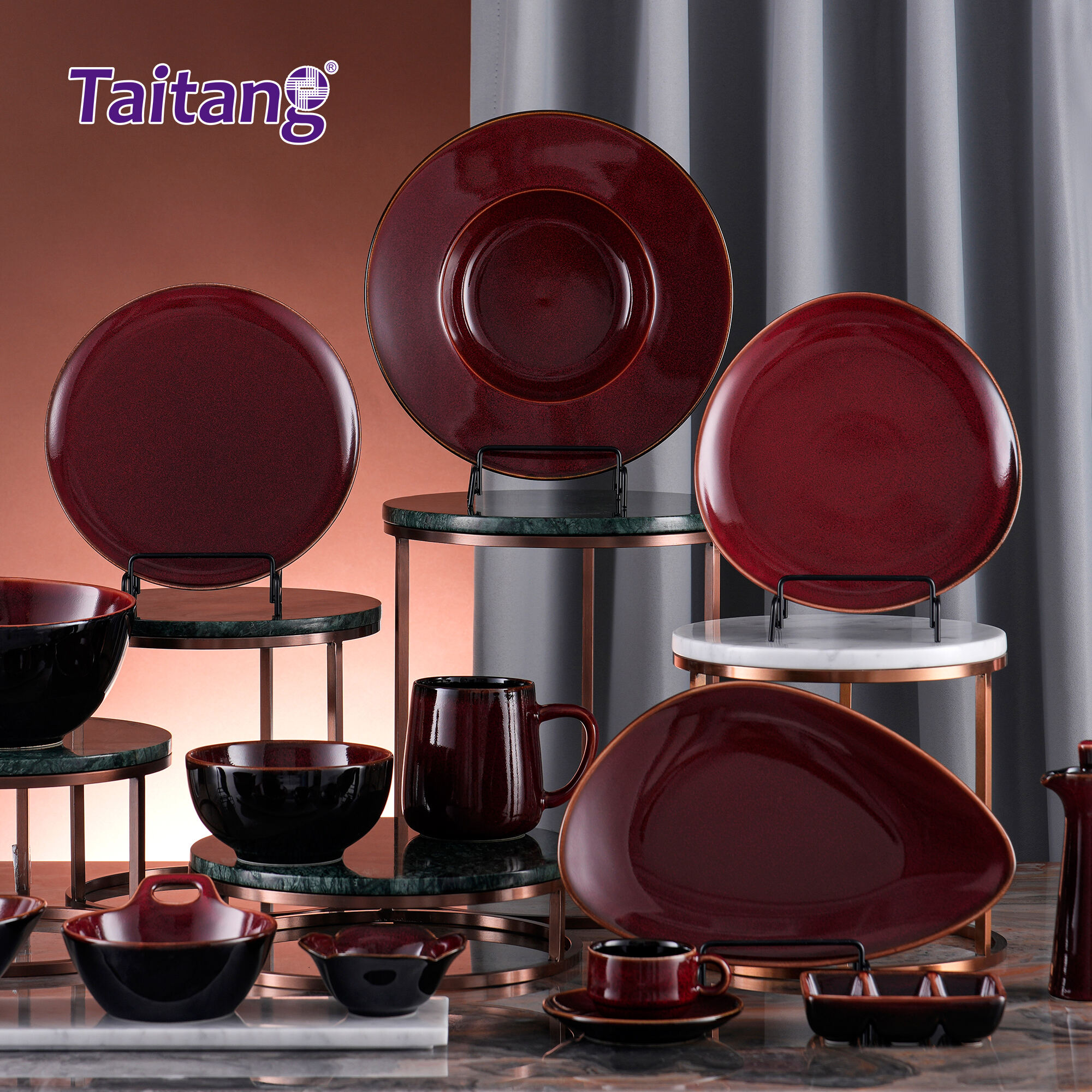 Taitang Colored Porcelain Tableware.jpg