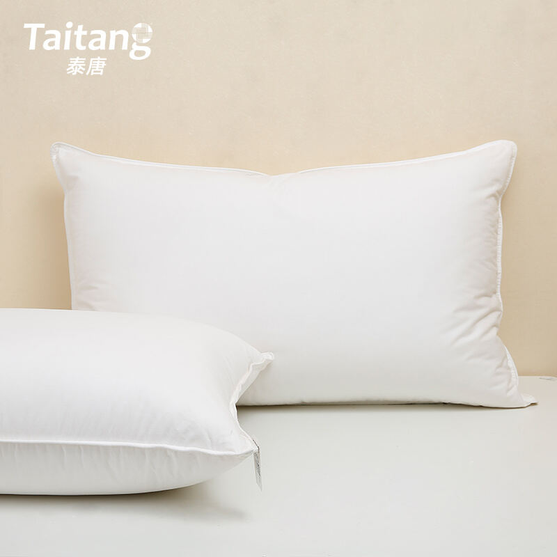 راهکارهای جامع سفارشی‌سازی برای تمایز برند