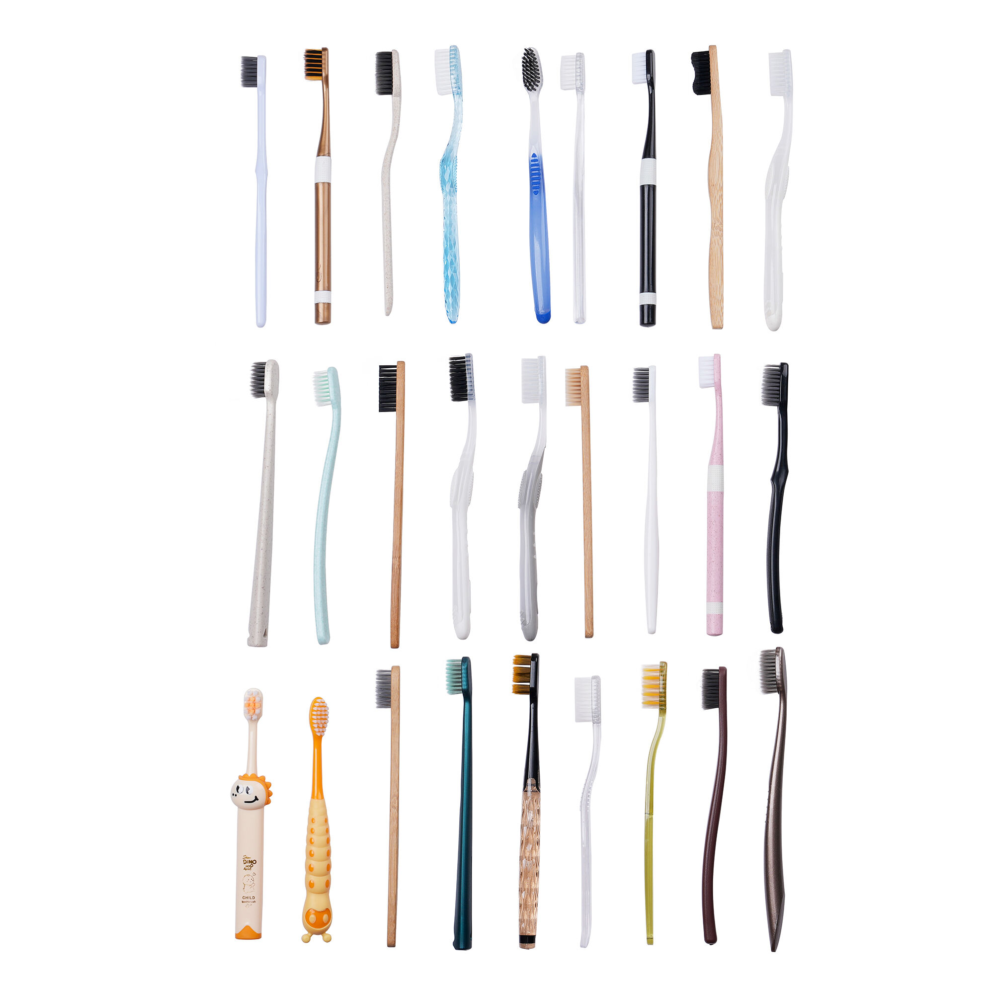 تكامل التكنولوجيا المتقدمة والحلول الرقمية