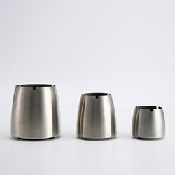 Technology-Driven Customer Experience and Digital Integration