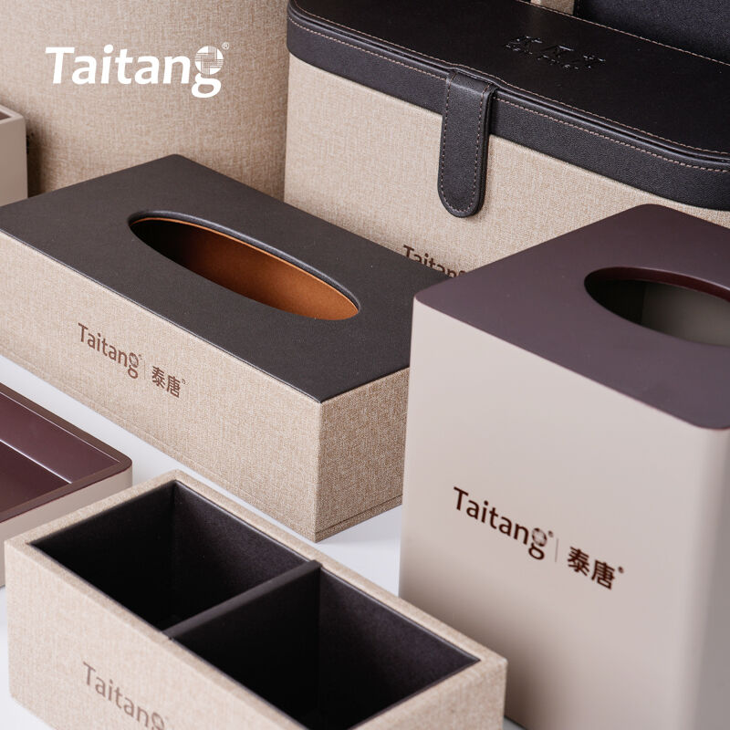 Дархан ба смол готельн өрөөний амьтны бүтээгдэхүүнүүдийн цуглуулга. Орчин үеийн бизнес готельн үндэсний өрөөний хүрээлэнгүүд