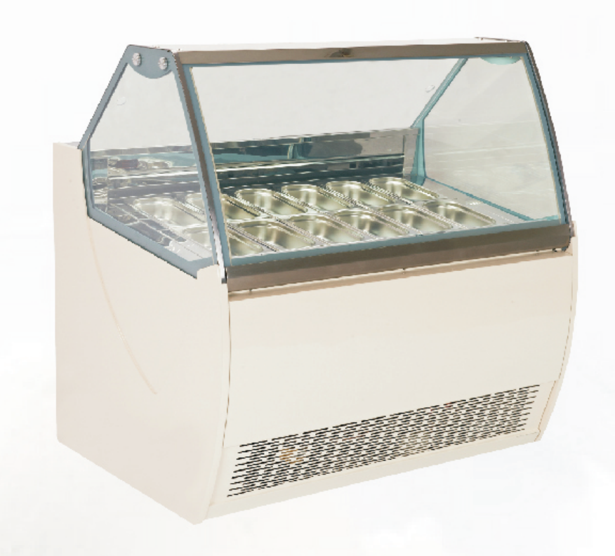 Uzlabotas analītikas un reāllaika ziņojumu iespējas