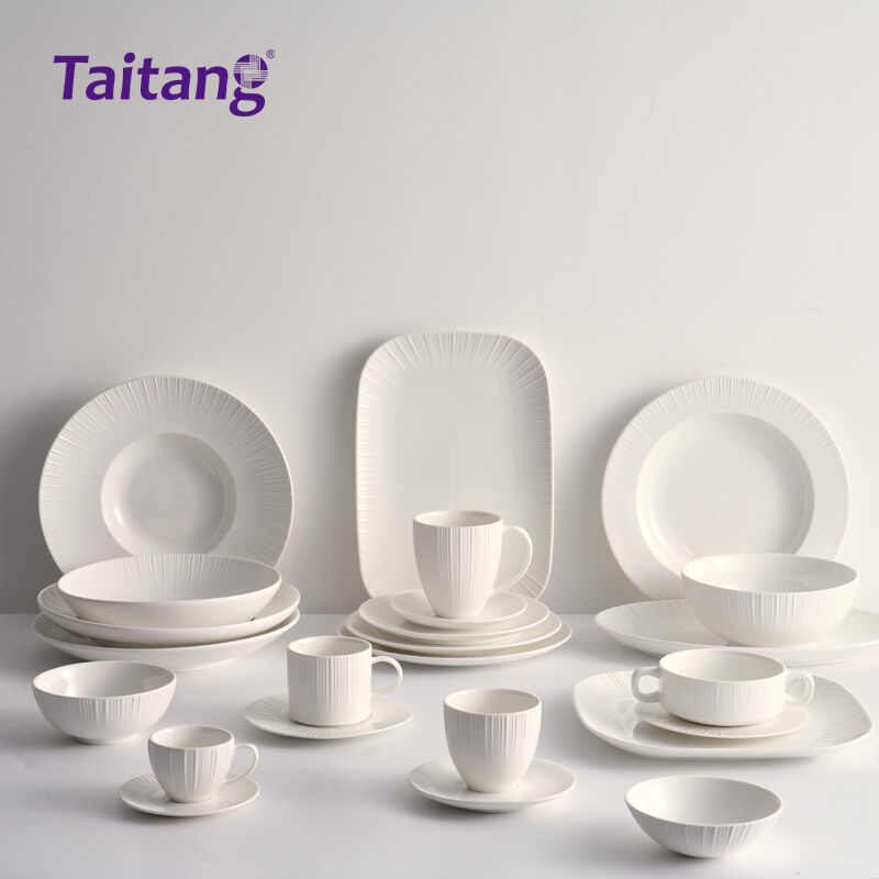 Მაღალი ხარისხის კონტროლის და ტესტირების სტანდარტები