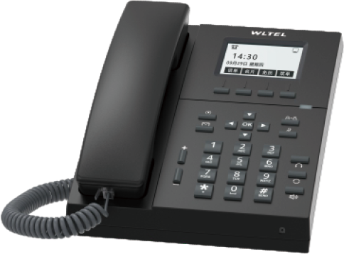 Uzlabota antimikrobiālā tehnoloģija, lai nodrošinātu augstāku viesu drošību