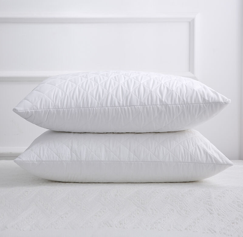 Hälsofördelar och förbättrad sömnkvalitet