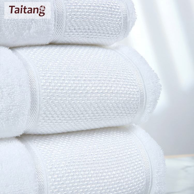 Premium Komfort och Sensomässig Upplevelse Excellence