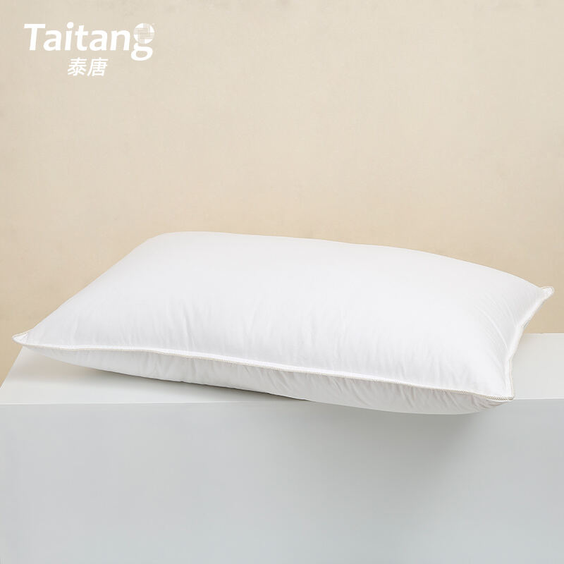 Advanced Temperature Control and Breathability Systems