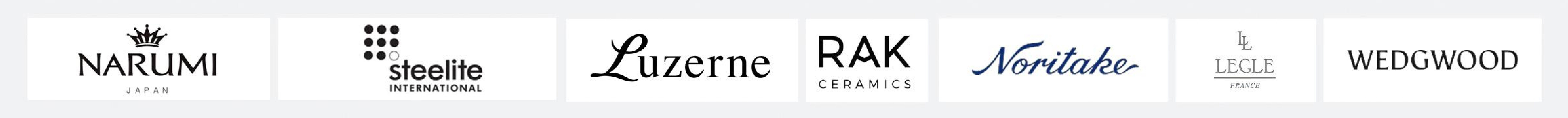 hotel bathroom accessories set acrylic hotel products suppliers-2