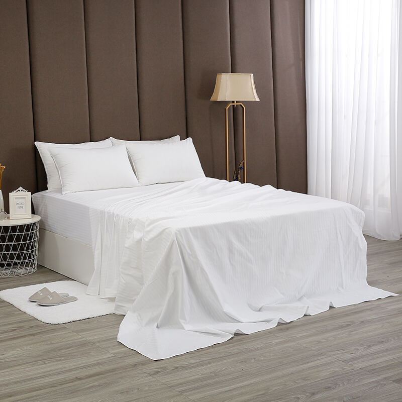 탁월한 내구성을 위한 프리미엄 소재 구조