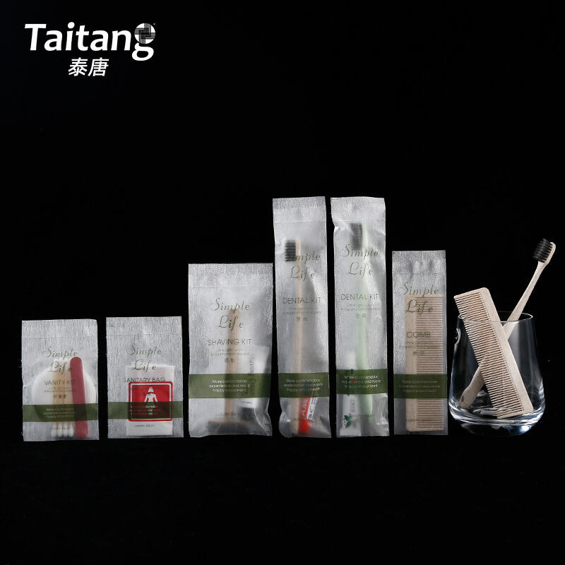 Seamless Mobile Integration for Complete Control and Convenience