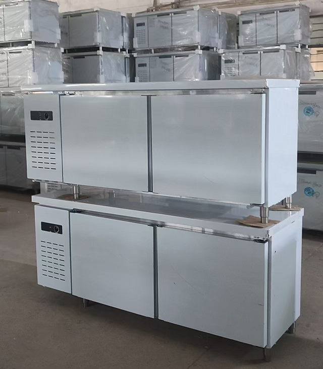 Komerciāla izturība un būvniecības izcilība