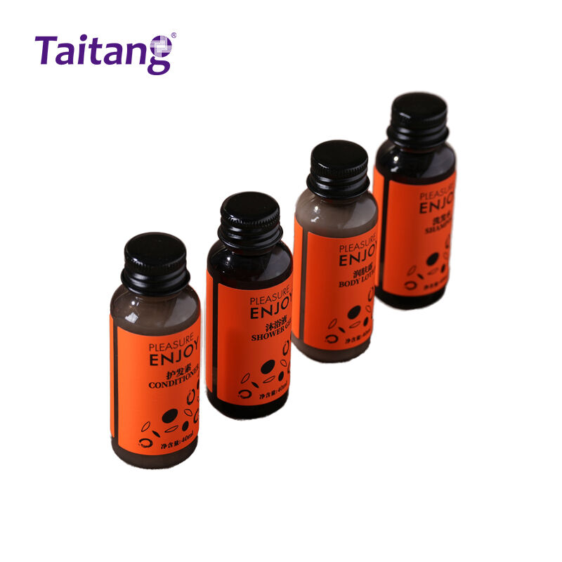 Customization and Brand Integration Services