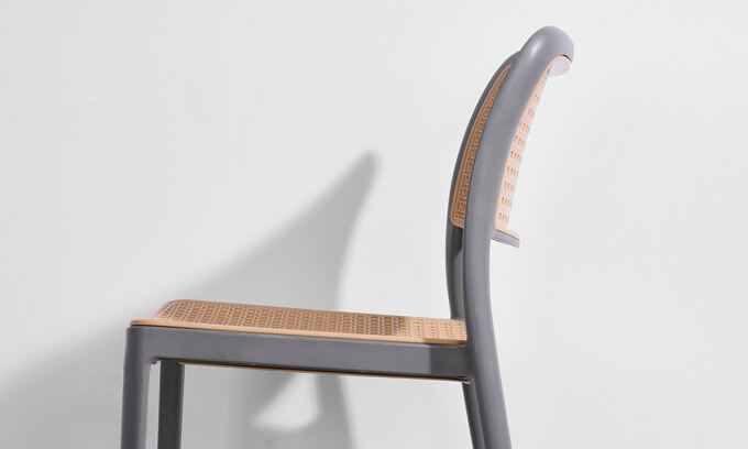 详情页 (2)(777497928a).jpg