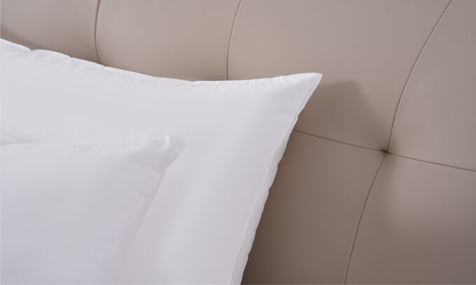 全棉防羽布1600克羽丝棉 (2).jpg