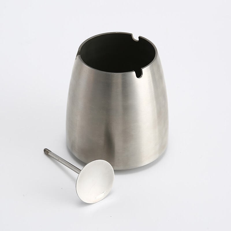 Global Supply Chain Excellence and Competitive Pricing