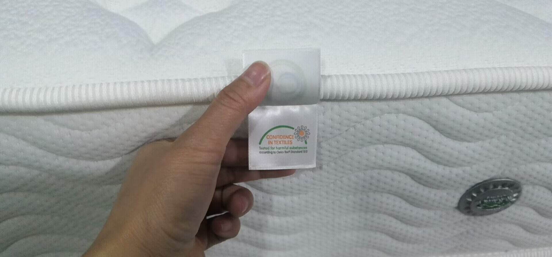 Revolucionāra temperatūras regulēšanas tehnoloģija