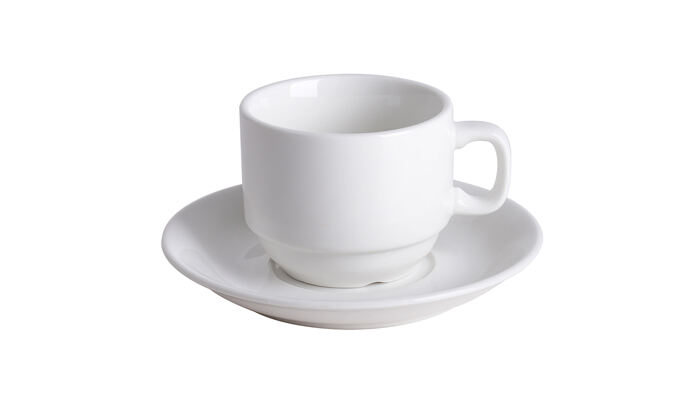 1 (1)(7cb7010433).jpg