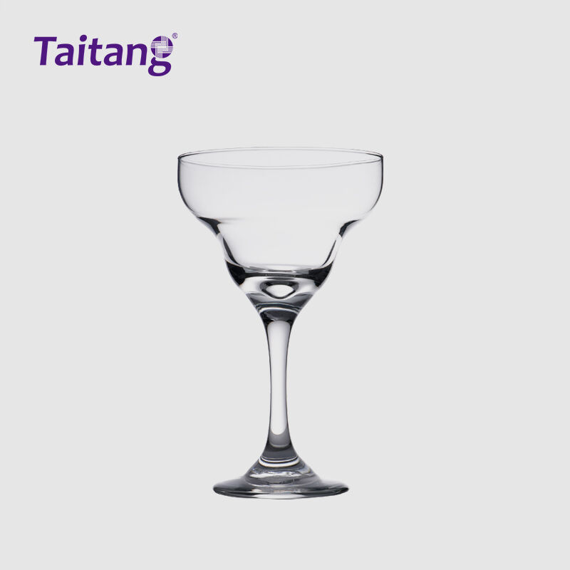 Taitang 335ml Premium Margarita Glass with Reinforced Stem for Professional Hotel Bar Service.jpg