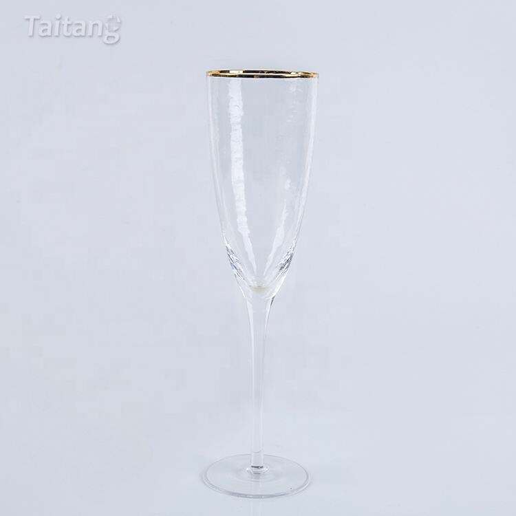 우수한 열충격 저항 성능