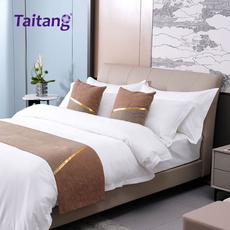 Superior Durability and Long-Term Value Investment