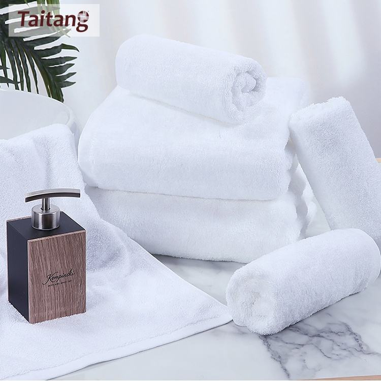 Unübertroffene Haltbarkeit und Kosteneffizienz