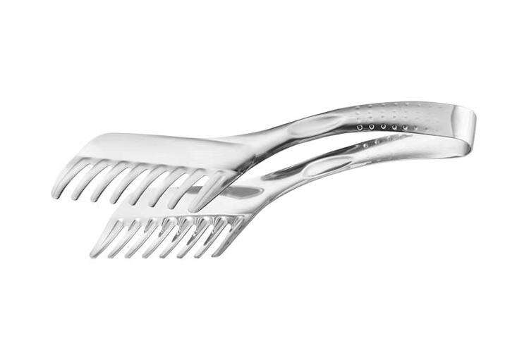 Uzlabota viesu pieredze, izmantojot profesionālu prezentāciju