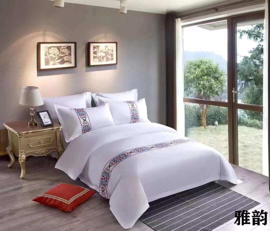 ความทนทานเหนือระดับและประสิทธิภาพการใช้งานระยะยาว