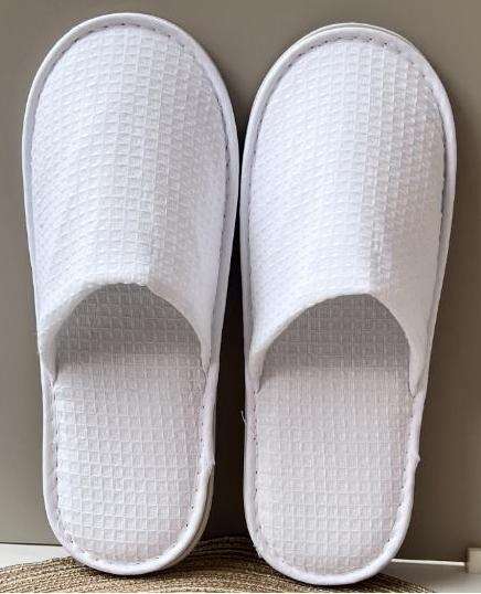 Komplett produktportfölj och specialiserad expertis