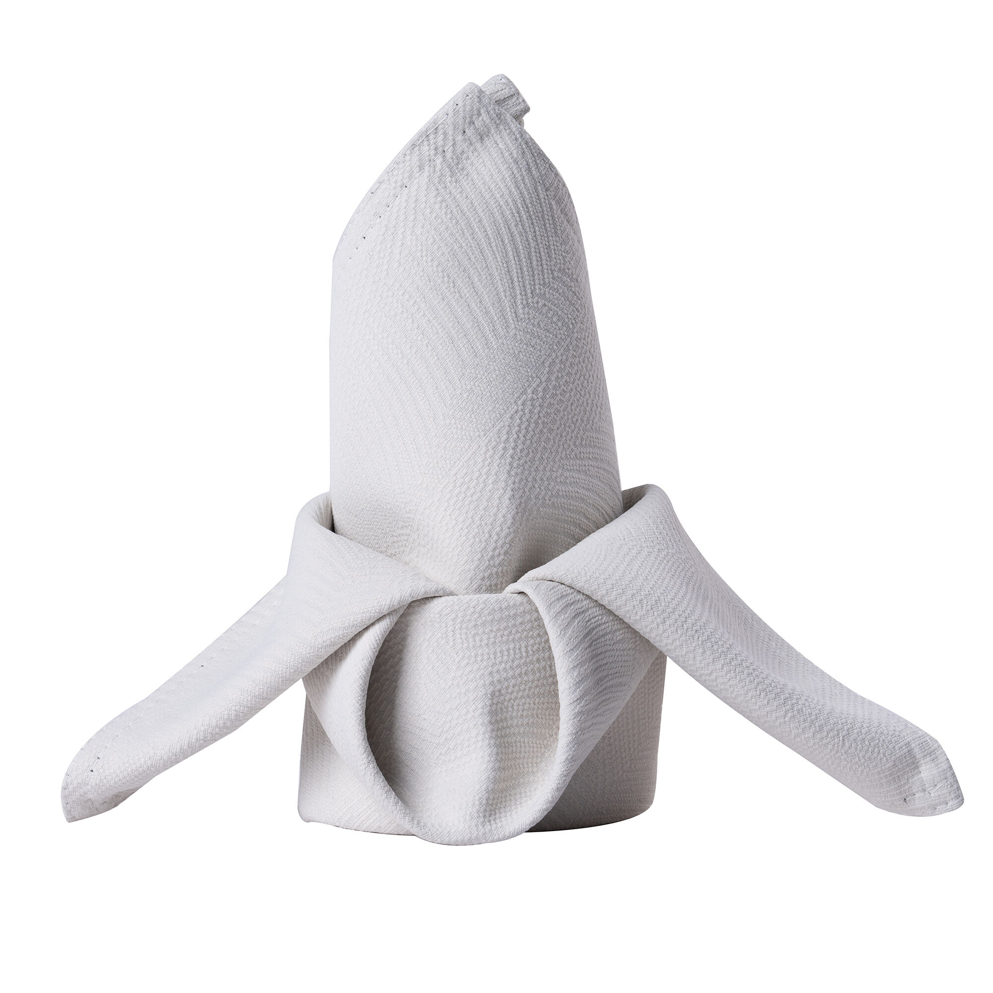 Servilletas de hotel de algodón y lino, 50x50 cm, suministros profesionales para hostelería y catering, mantelería duradera para mesas en el sector hotelero, venta al por mayor