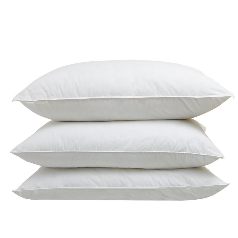 Hypoallergenic Materials Ensure Safe and Healthy Sleep Environment