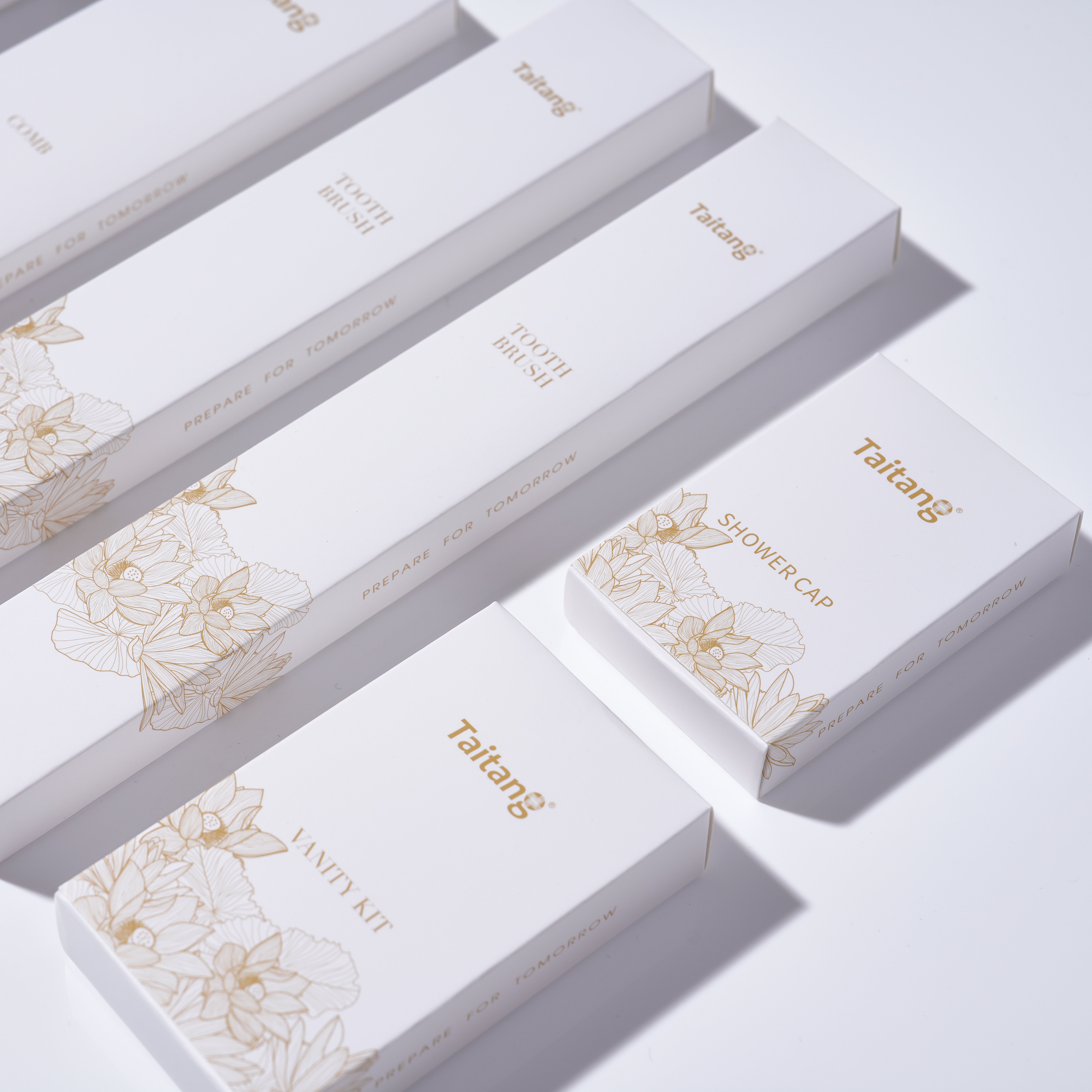 Izvērstas ieņēmumu optimizācijas analītika