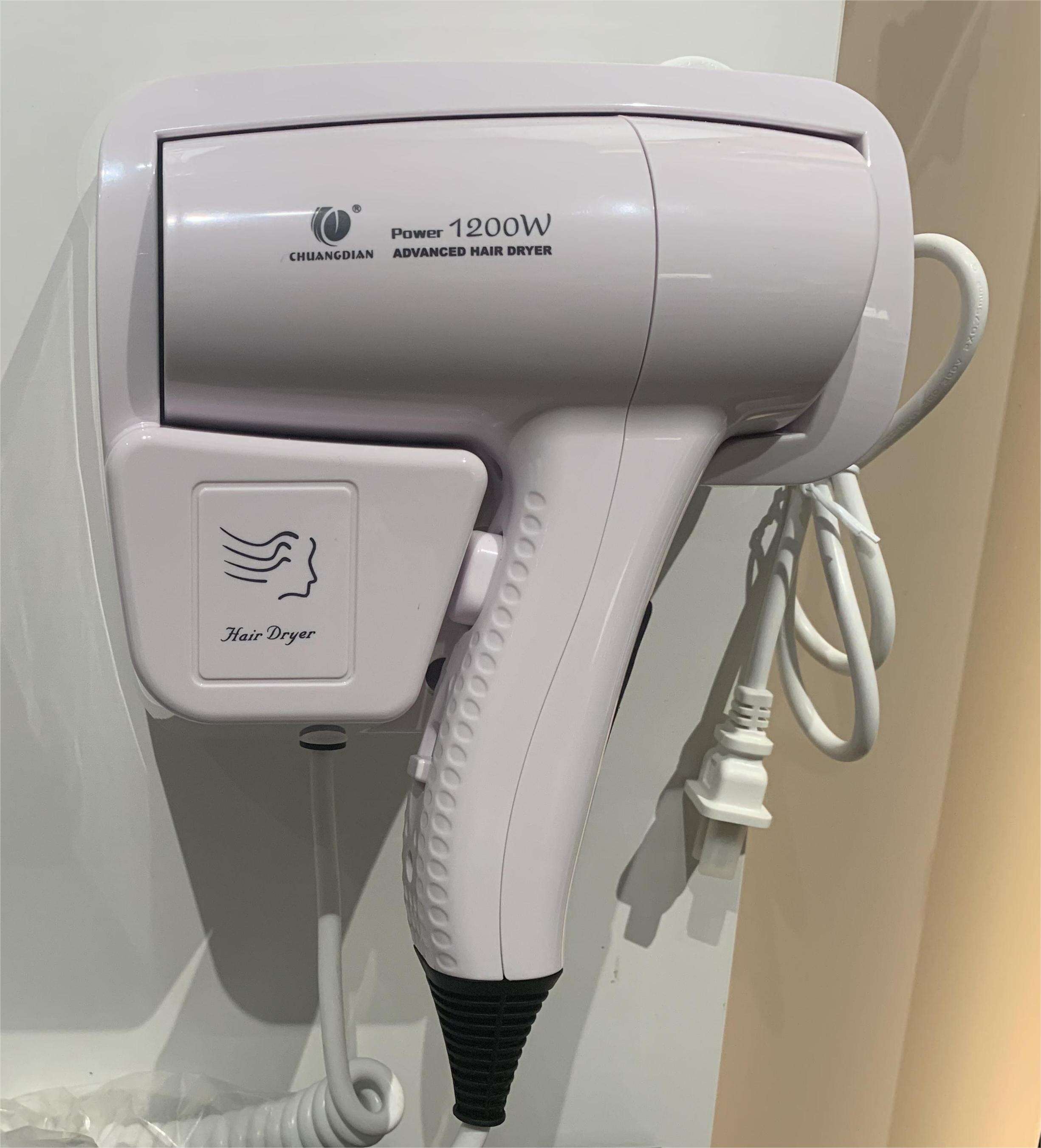 Augstas kvalitātes materiāli un konstrukcija