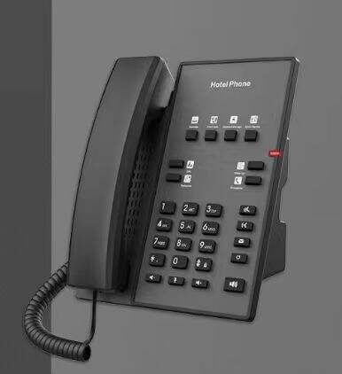 Plašs produktu klāsts un pielāgošanas iespējas