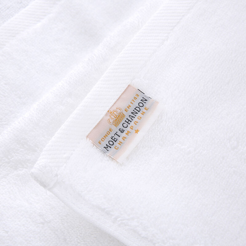 Vielseitige Anwendungen in mehreren Branchen und Einsatzbereichen