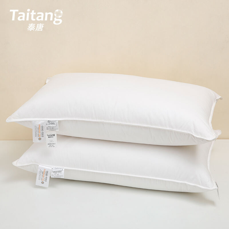 Premium Materials and Exceptional Durability