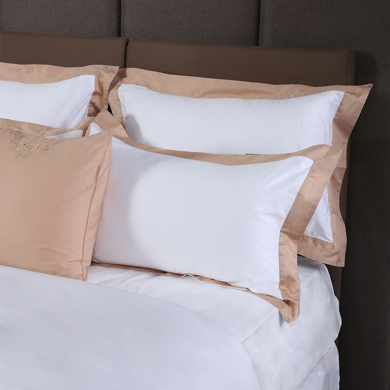 Mångsidig designflexibilitet och lösningar för enkel underhåll