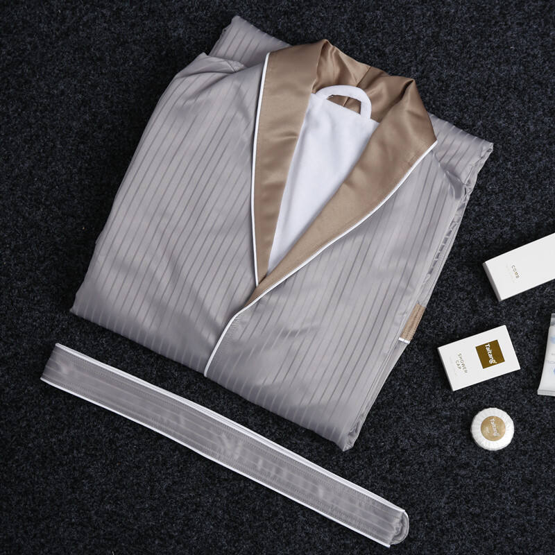 Inovasi Berkelanjutan dan Ramah Lingkungan