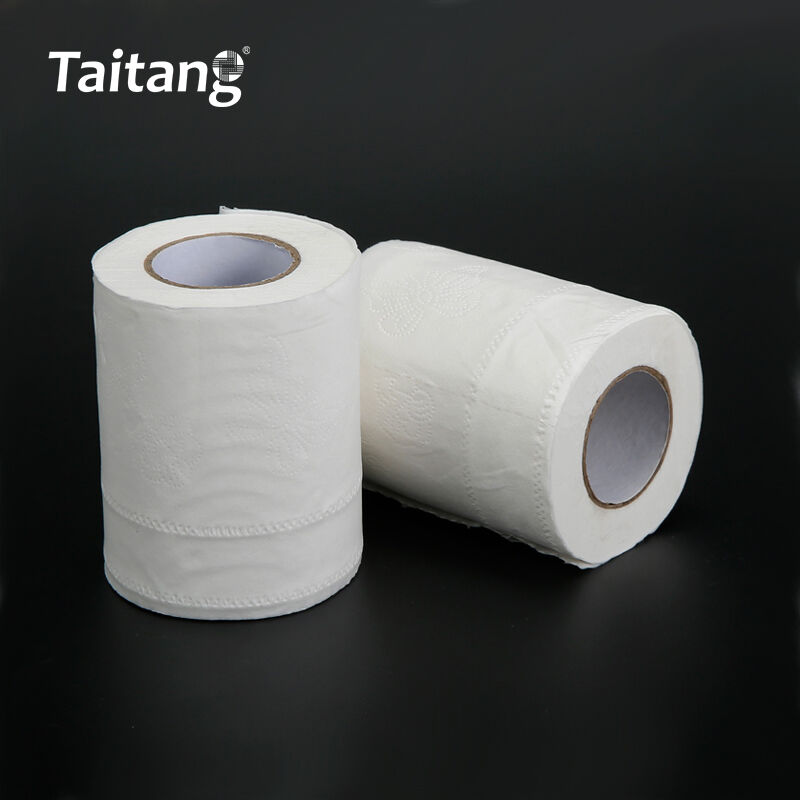 Көптүк беттерге ылайыкташтыруу жана щаңгыч формулалоо