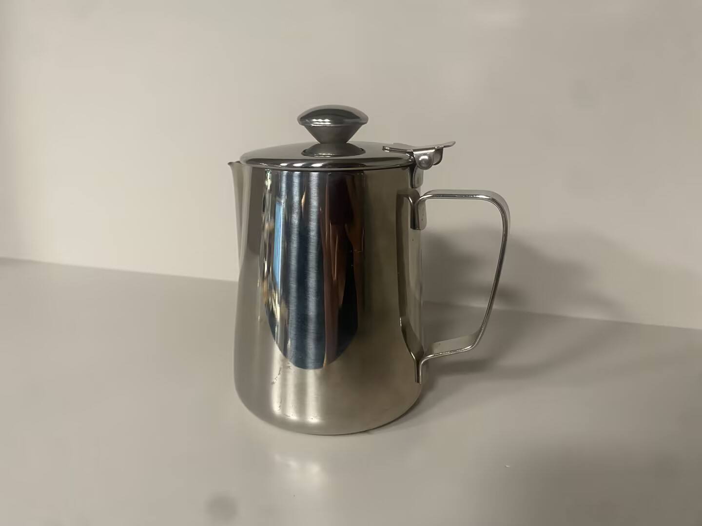 Plašs rīku klāsts un funkcionalitātes daudzveidība