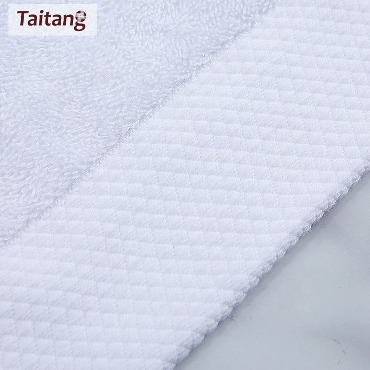 Überlegene Haltbarkeit und Langlebigkeit