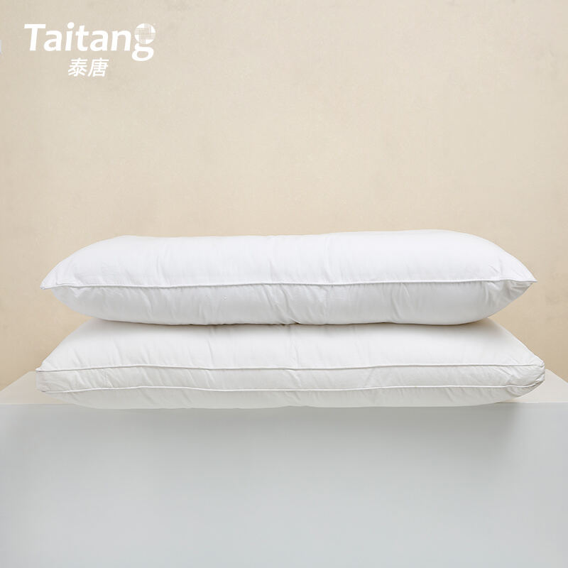 Superior Temperature Control for Year-Round Comfort