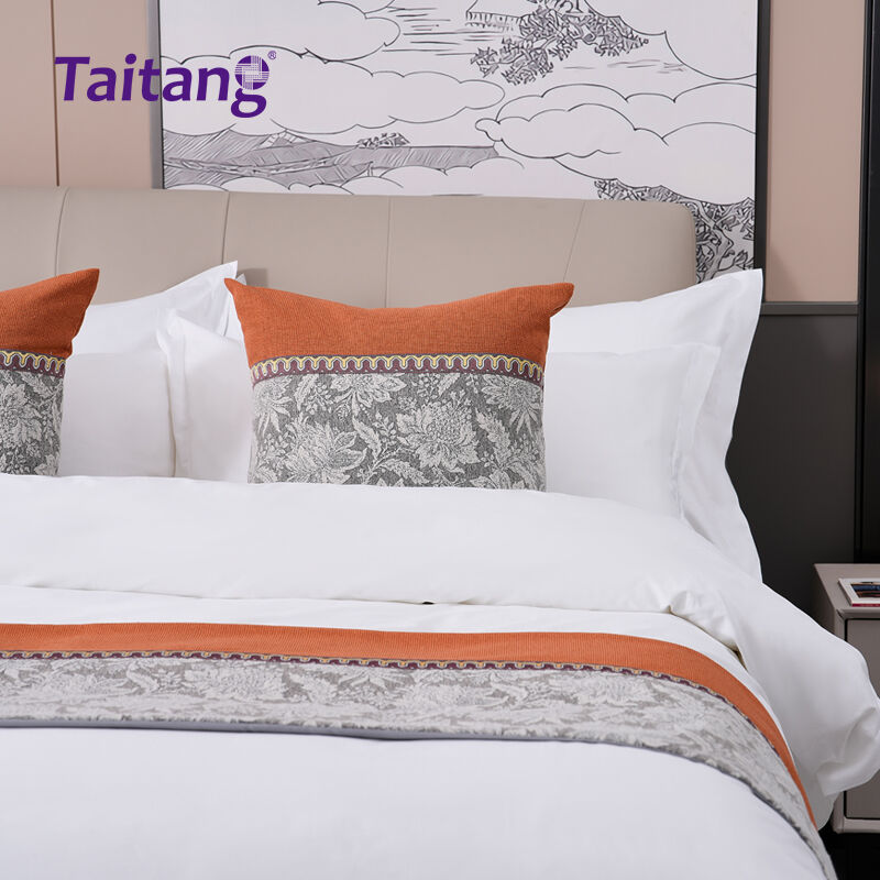 فناوری پیشرفته فوم حافظه برای راحتی شخصی‌سازی‌شده