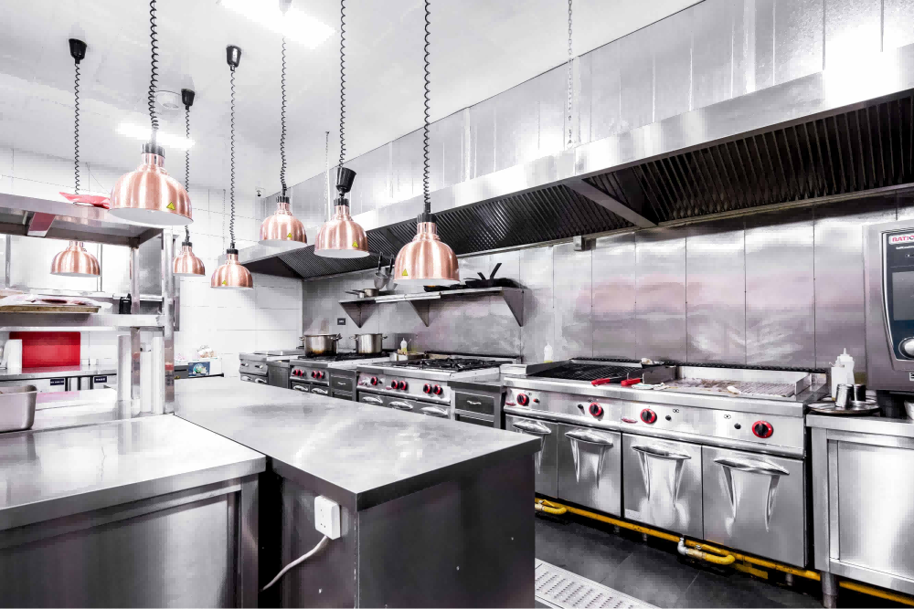 kitchen equipment.jpg.png