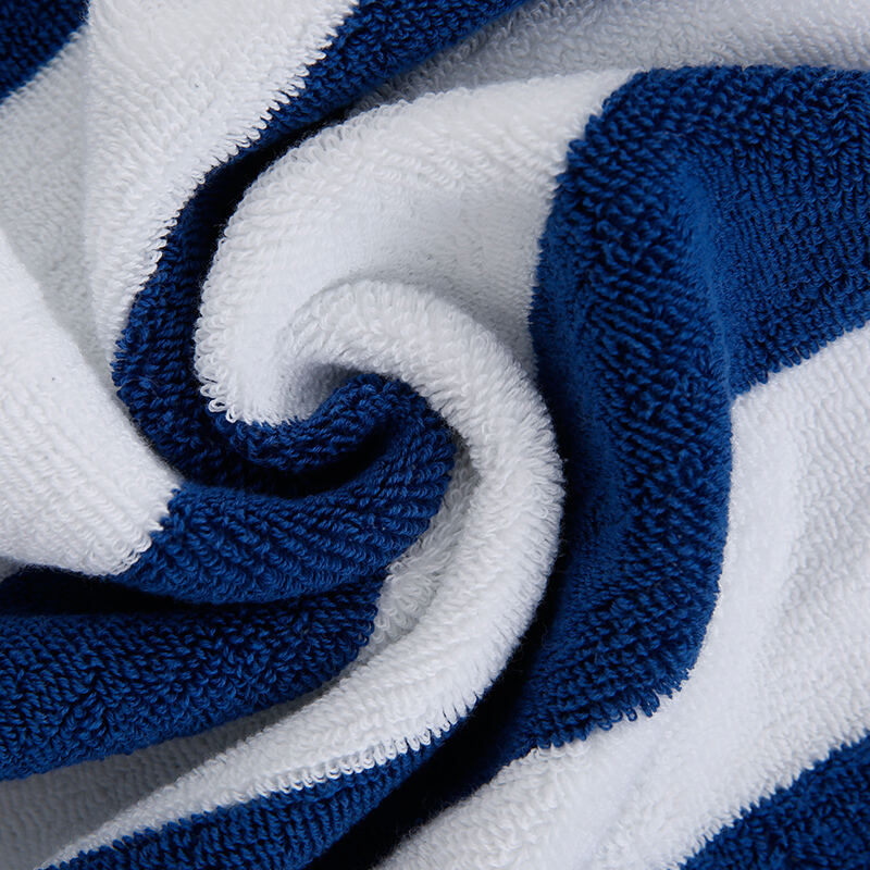 1. High-Density Plush Cotton Swirl View - Professional Hotel Product Suppliers Quality.jpg