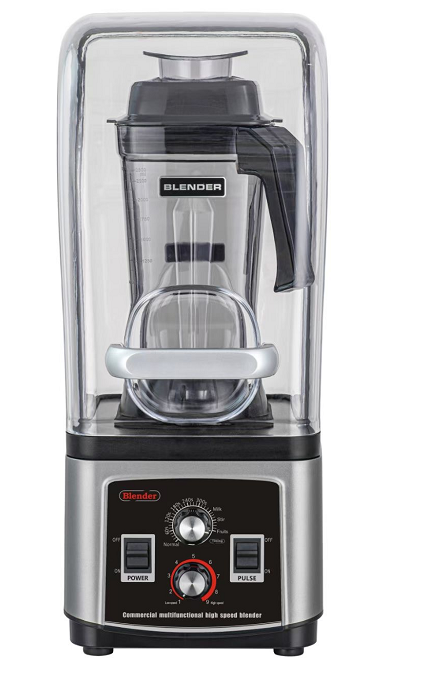 Uzlabota temperatūras kontroles tehnoloģija  