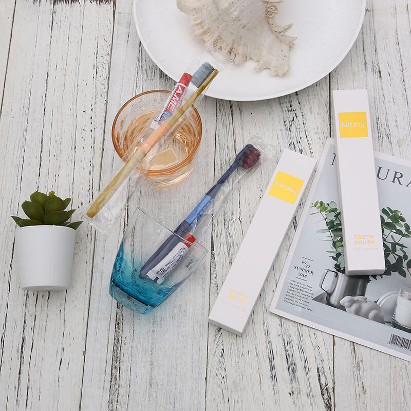 Comprehensive Wellness and Recreation Facilities