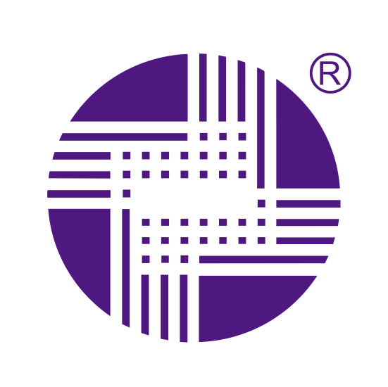 This Design Philosophically Reflects the Company's Vision For Boundless Development in Terms of Reach, Breadth, and Depth