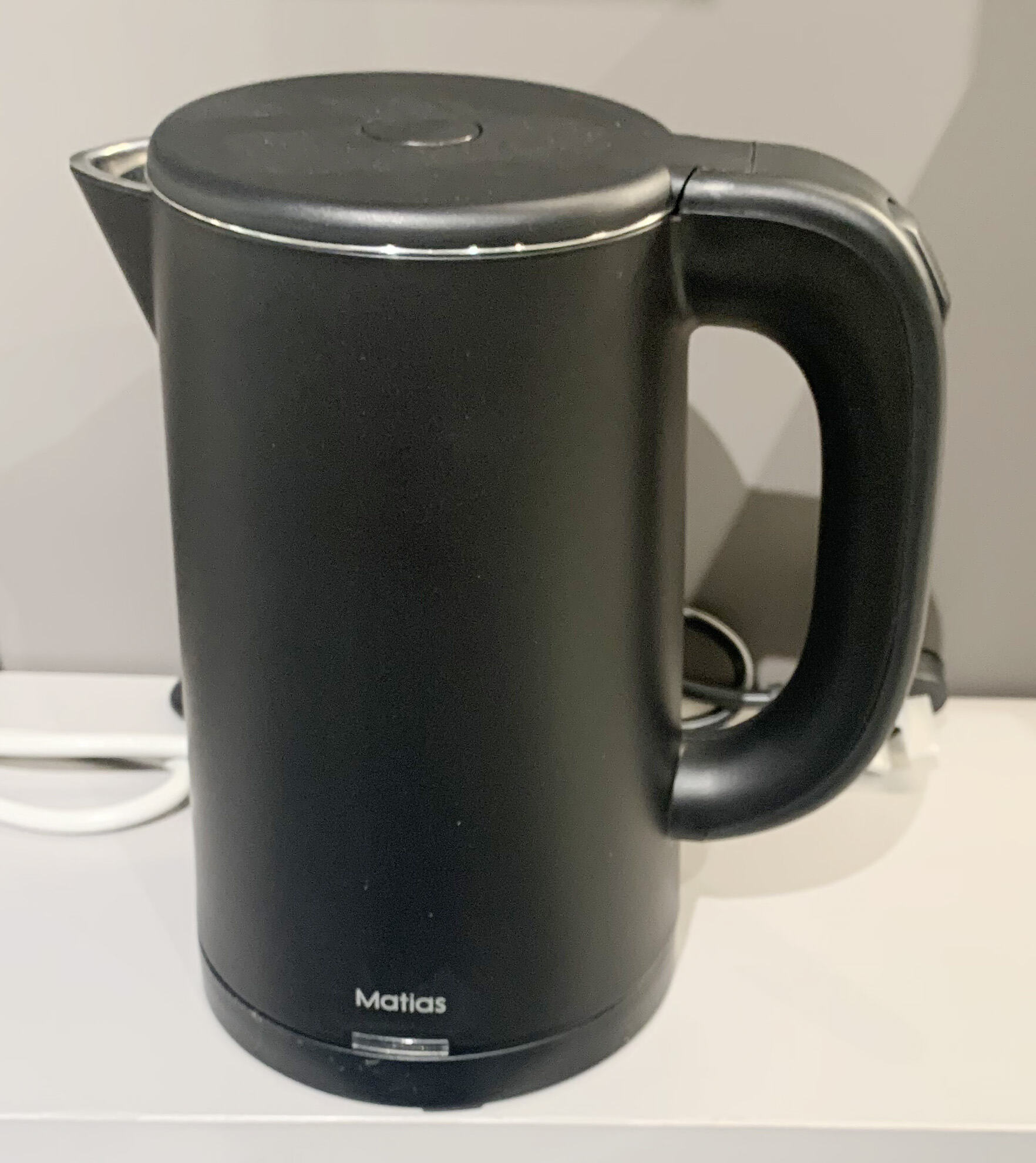 Geavanceerde Duurzaamheidsengineering voor Horecaomgevingen met Zwaar Verkeer